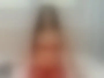 im_kassandra