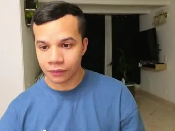im_marco
