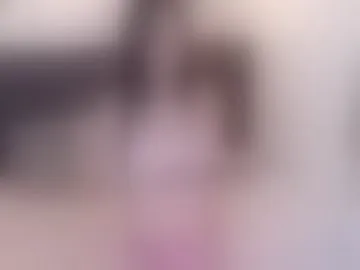 im_sashagrey