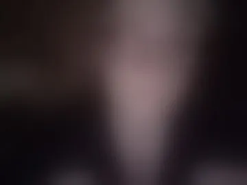 im_sooo_shy