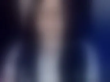 im_ur_cutiewife