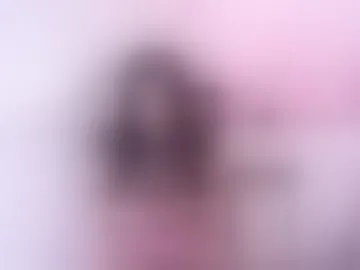 im_vanessa_
