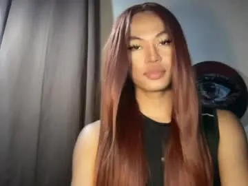 im_your_alpha