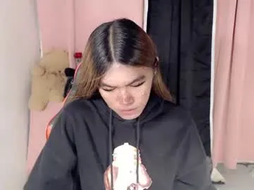 im_yourfairyannaxx