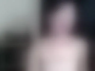 im_yoursweetthea92