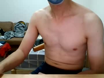 im789789