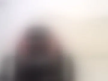 imadamhot