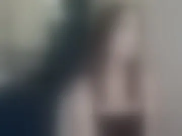 imaginasian_