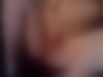 imakemencryyy