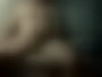 imanaprilfool
