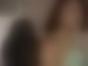 imarabrown