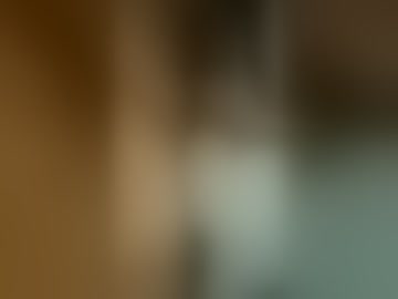 imastudd69