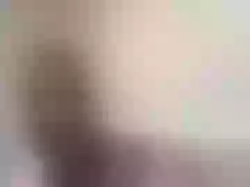 imbackmandosuknw689611