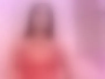 imbellalove