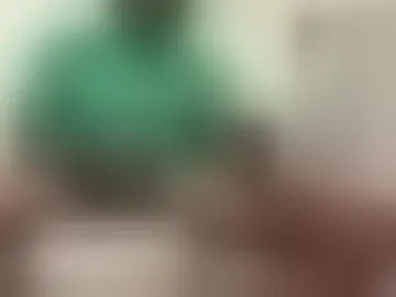 imchokingchicken