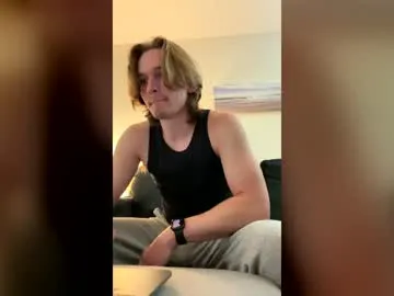 imdirtydan024