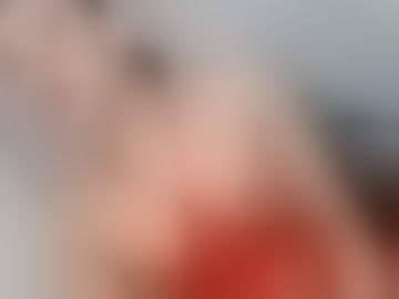 imegacumgirl5