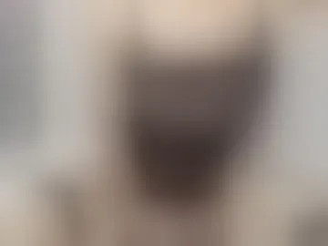 imfernanda_m