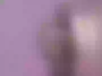 imfernanda