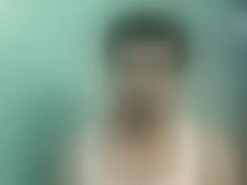 imgermar25749015