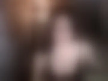 imgoddess_heraxx