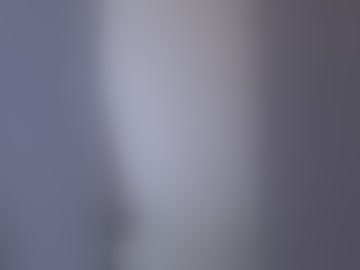 imhandy2