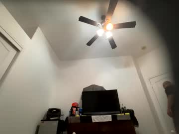 imhardjames13