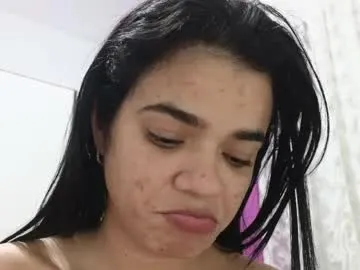 imhaymed