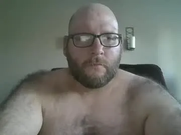 imhorny7474