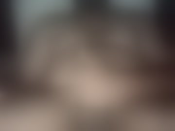 imironman6969