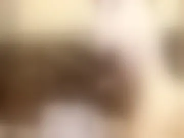 imkylie_