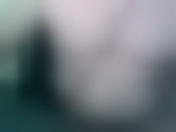 imlovesexmachine69