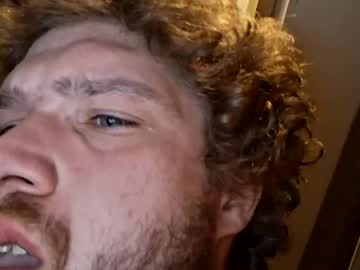 immaehgetyouwet
