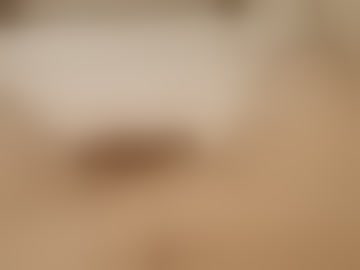 imnotsure272149