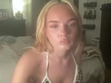 imprincessing_