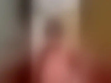 imsakshi66