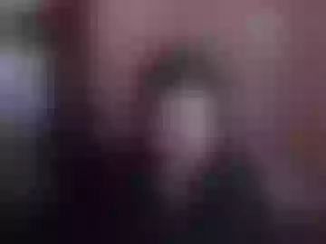 imsohornydacom