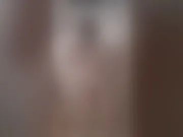 imstuckheretoo
