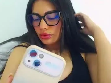 imsweetlips