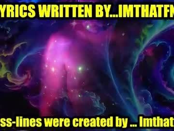 imthatfnguy