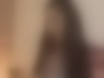 imvickyrachell_