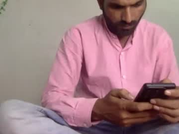 imxkhan