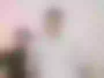 imxxsanti