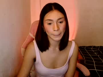 imyourhotwife