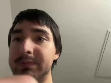 imyourman95