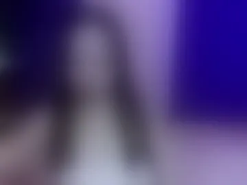 imyourmekay