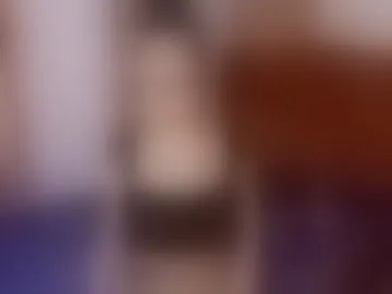 imyourpinay_12