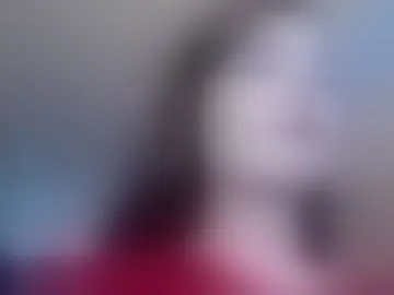 imyoursophie69