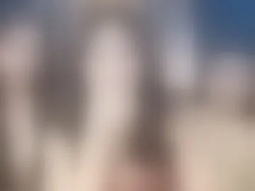 imyoursugardollxxx