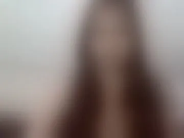 imyouryuki69